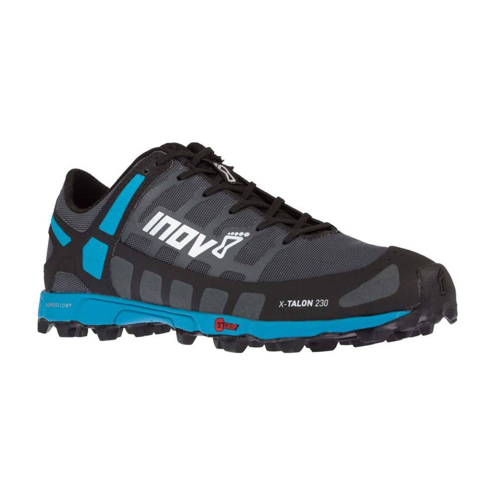 inov8 x talon