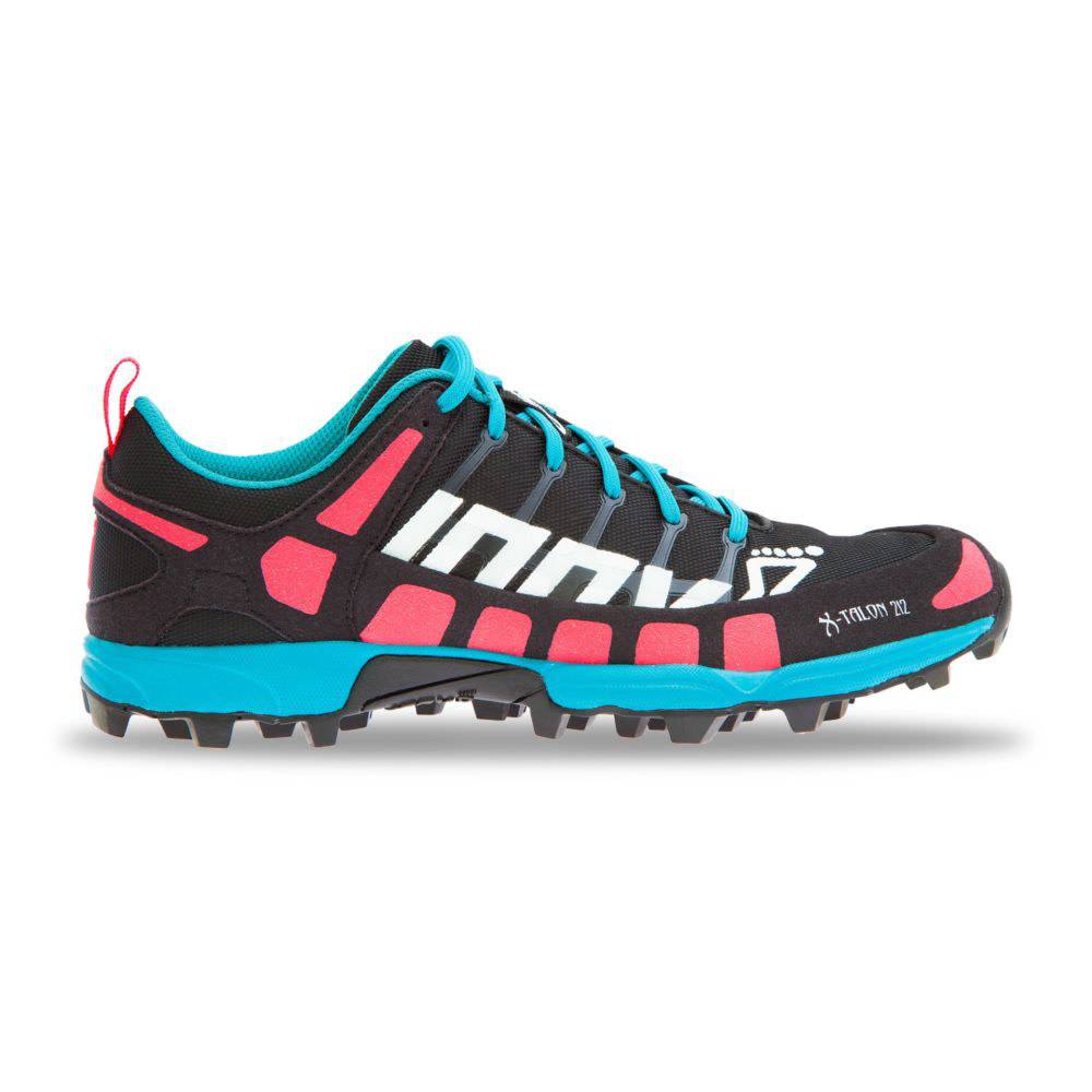 inov 8 22