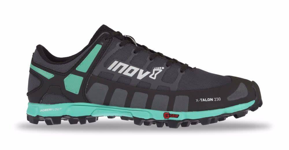 inov8 x talon womens