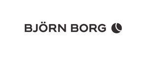 Björn Borg