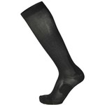 Strong Viking Compression Socks