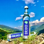BirJuice 6-Pack