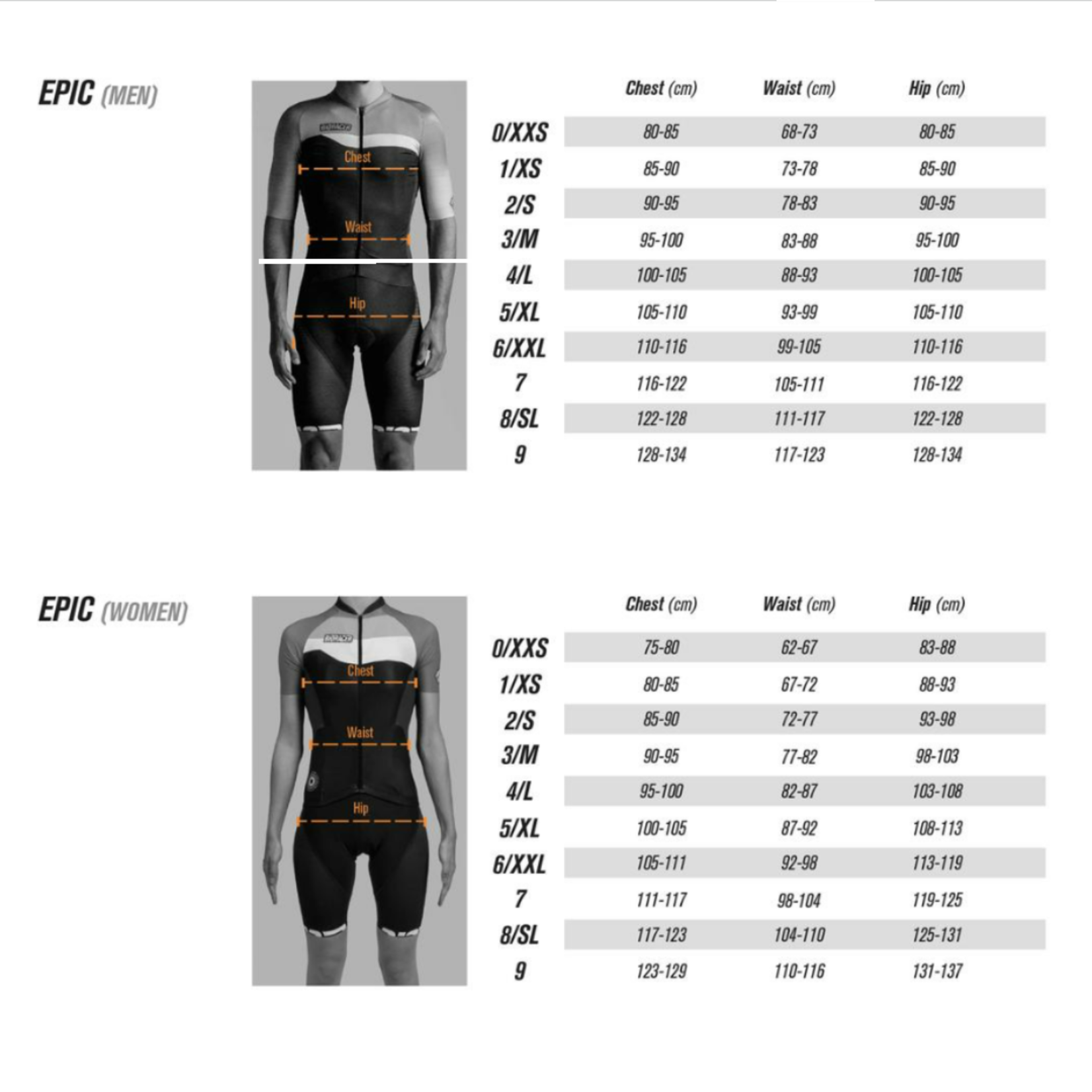 Strong Viking Cycle Shirt Women