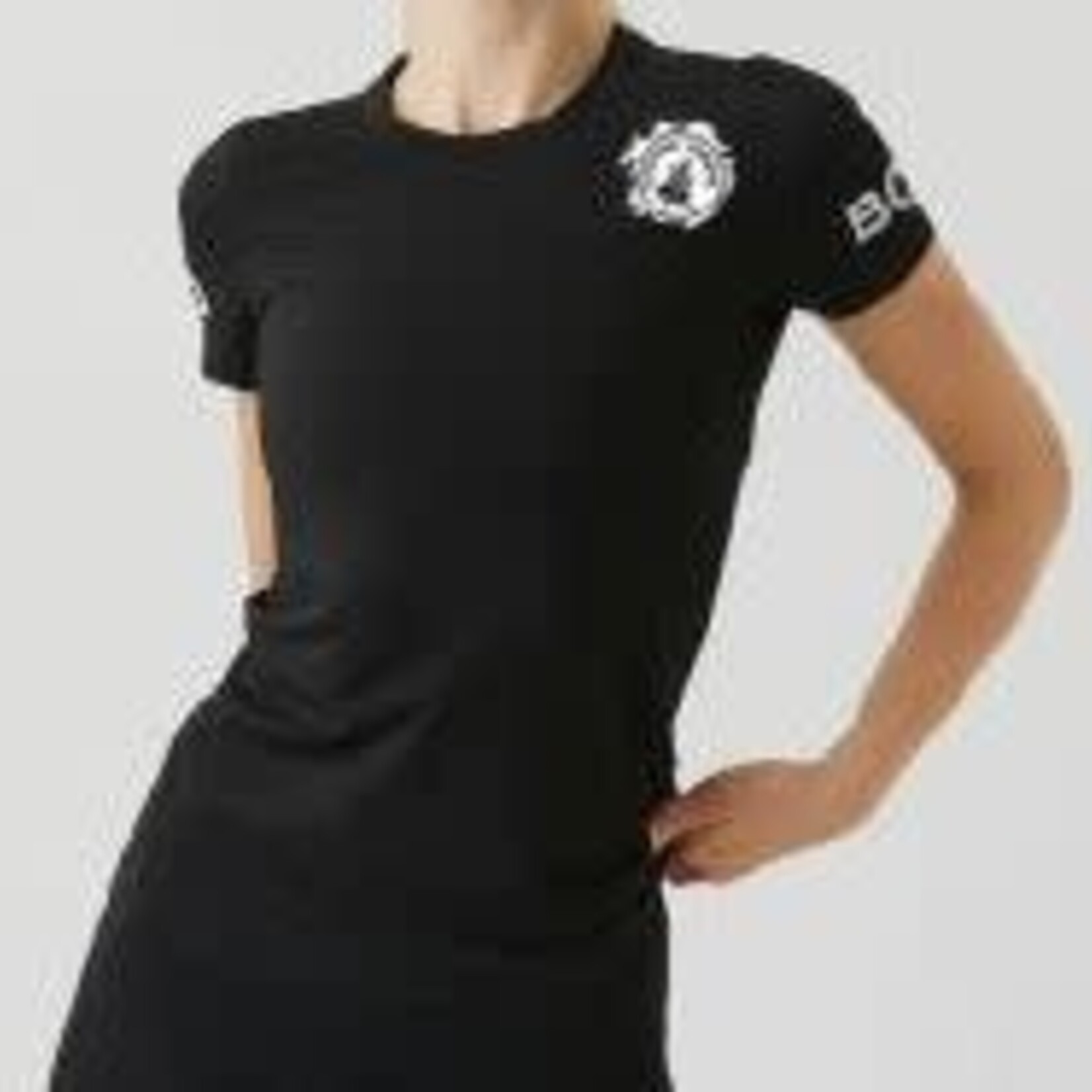 Björn Borg Tee Women SS23
