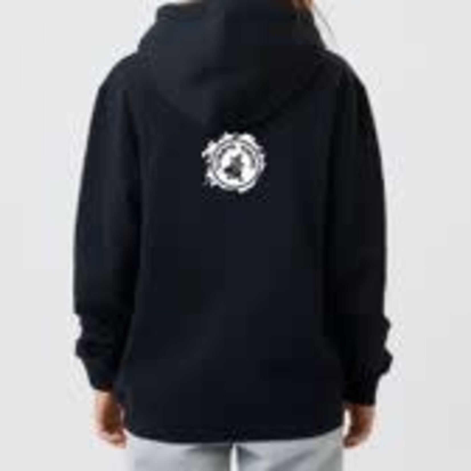 Björn Borg Hoodie Women SS23
