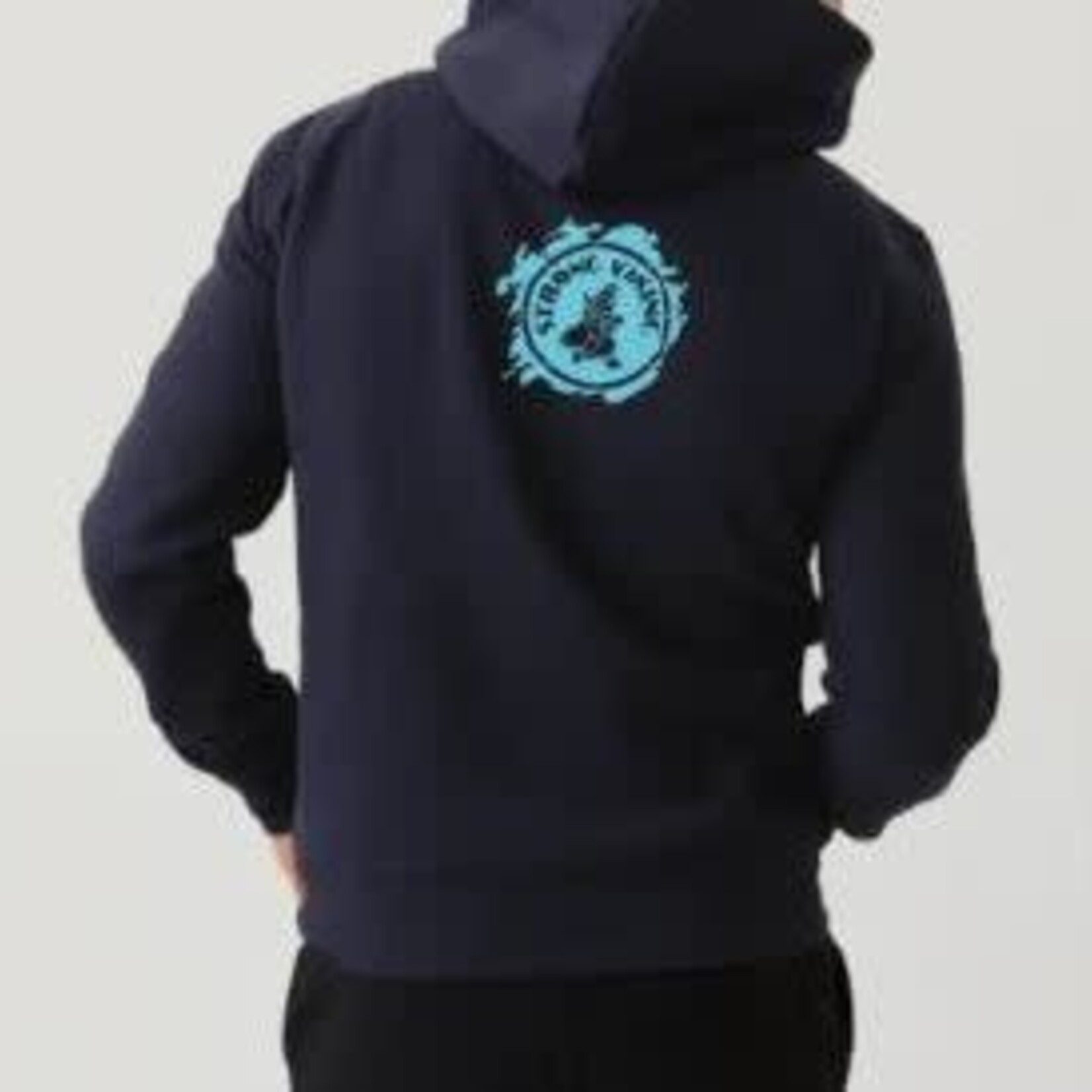 Björn Borg Kapuzenpullover Herren SS23