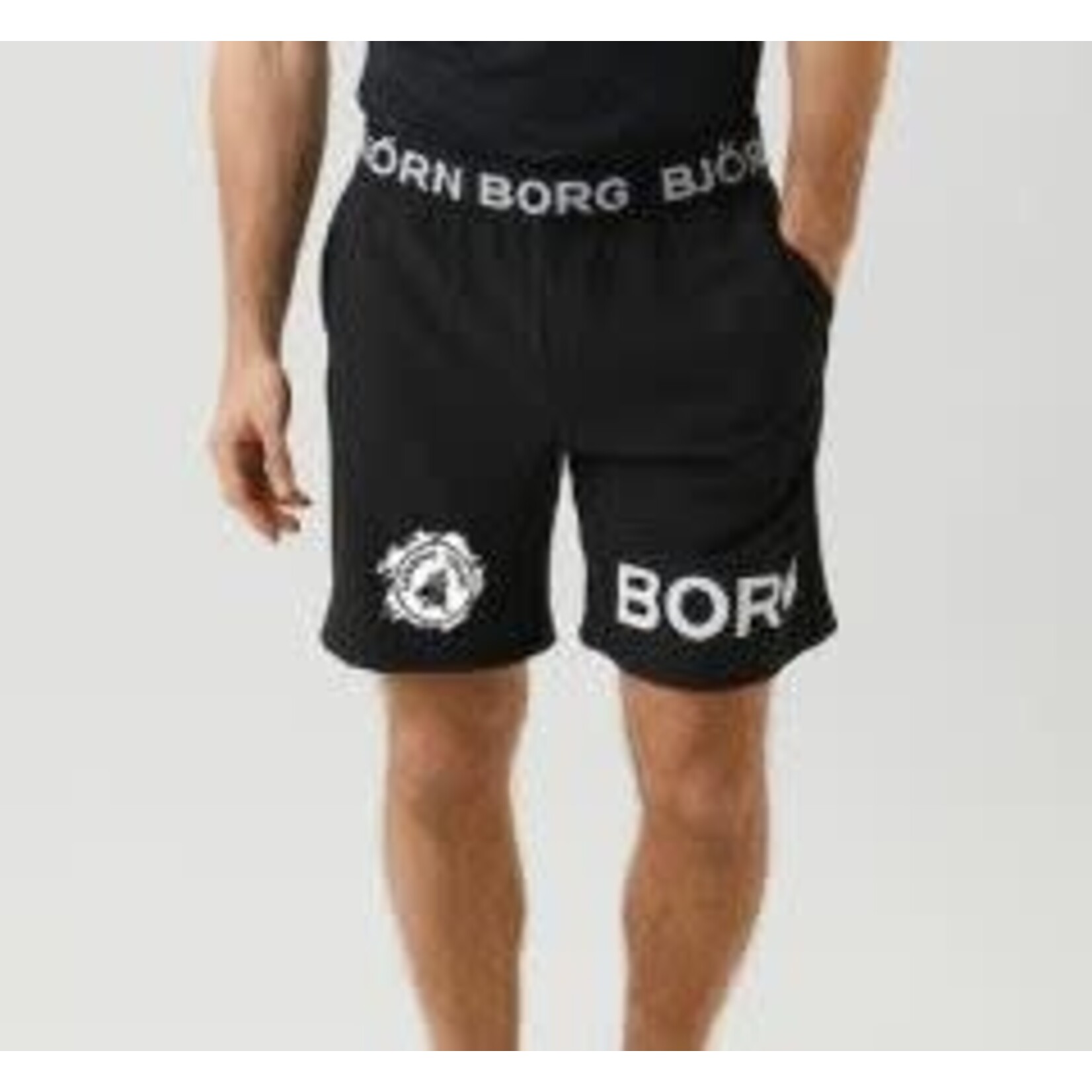 Björn Borg Shorts Men SS23