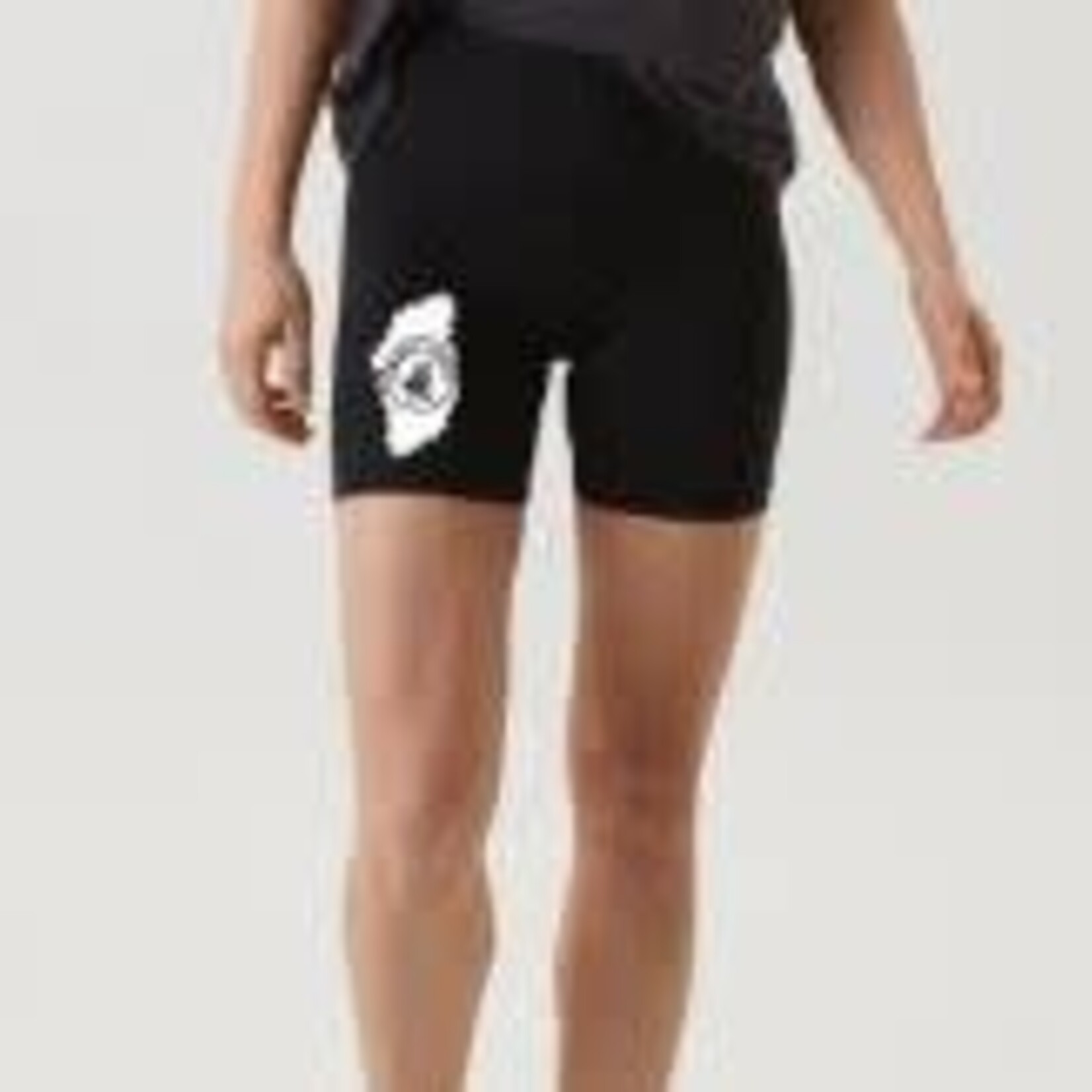 Björn Borg Shorts Women SS23