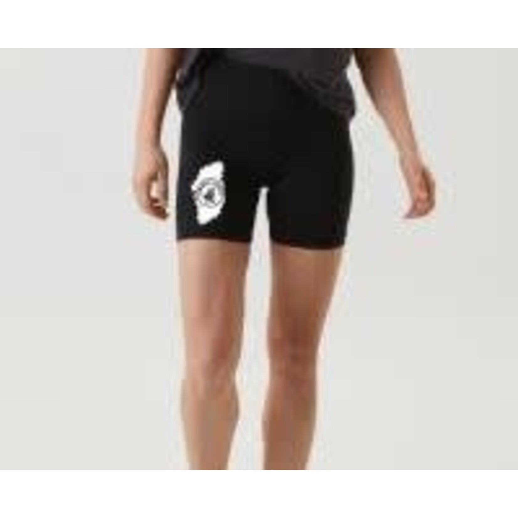 Björn Borg Shorts Damen SS23