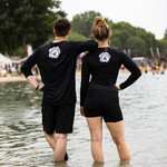 Björn Borg Long Sleeve Men SS23