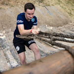 Björn Borg Shorts Herren SS23