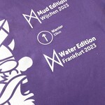 Printings 2023