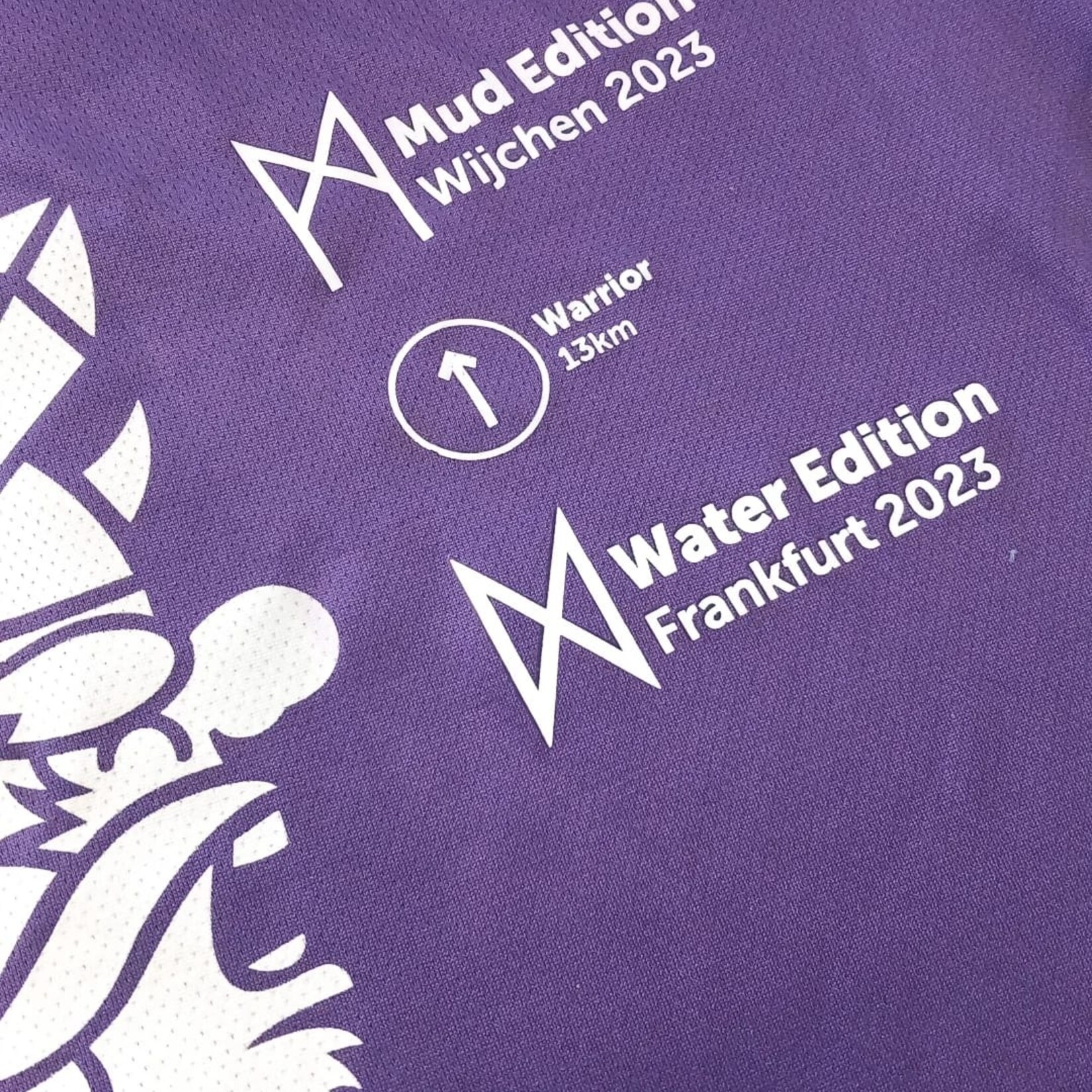 Printings 2023