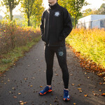 Softshell SS24 Men