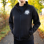 Softshell Women