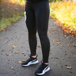 Björn Borg Tights Women SS23