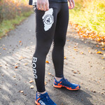 Björn Borg Tights Men SS23