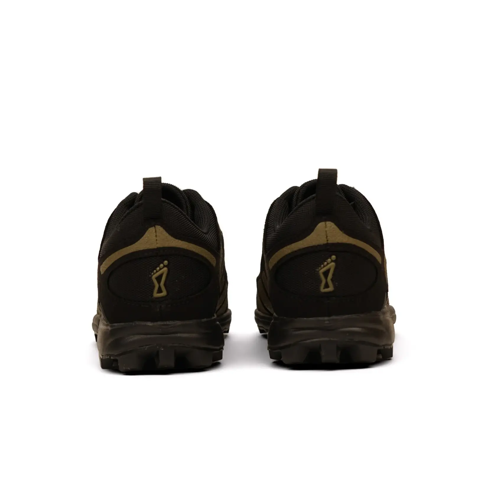 Inov-8 X-Talon 212 - Black/Camo