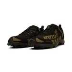 Inov-8 X-Talon 212 - Black/Camo