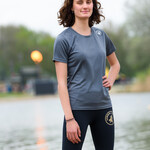 SALE "I Train For Shirt ss25" - Women