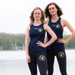Craft tanktop SS25 Women