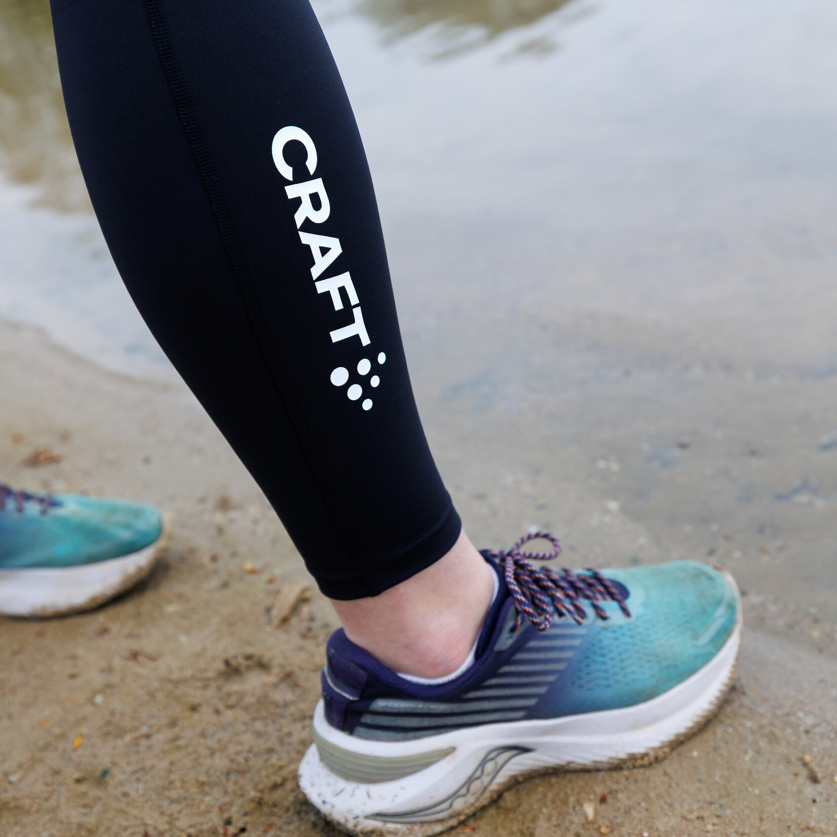 Craft Tight SS25 Men