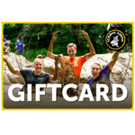Strong Viking Gift Card