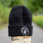 Strong Viking Beanie SS25