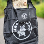 Strong Viking Strong Viking tasche