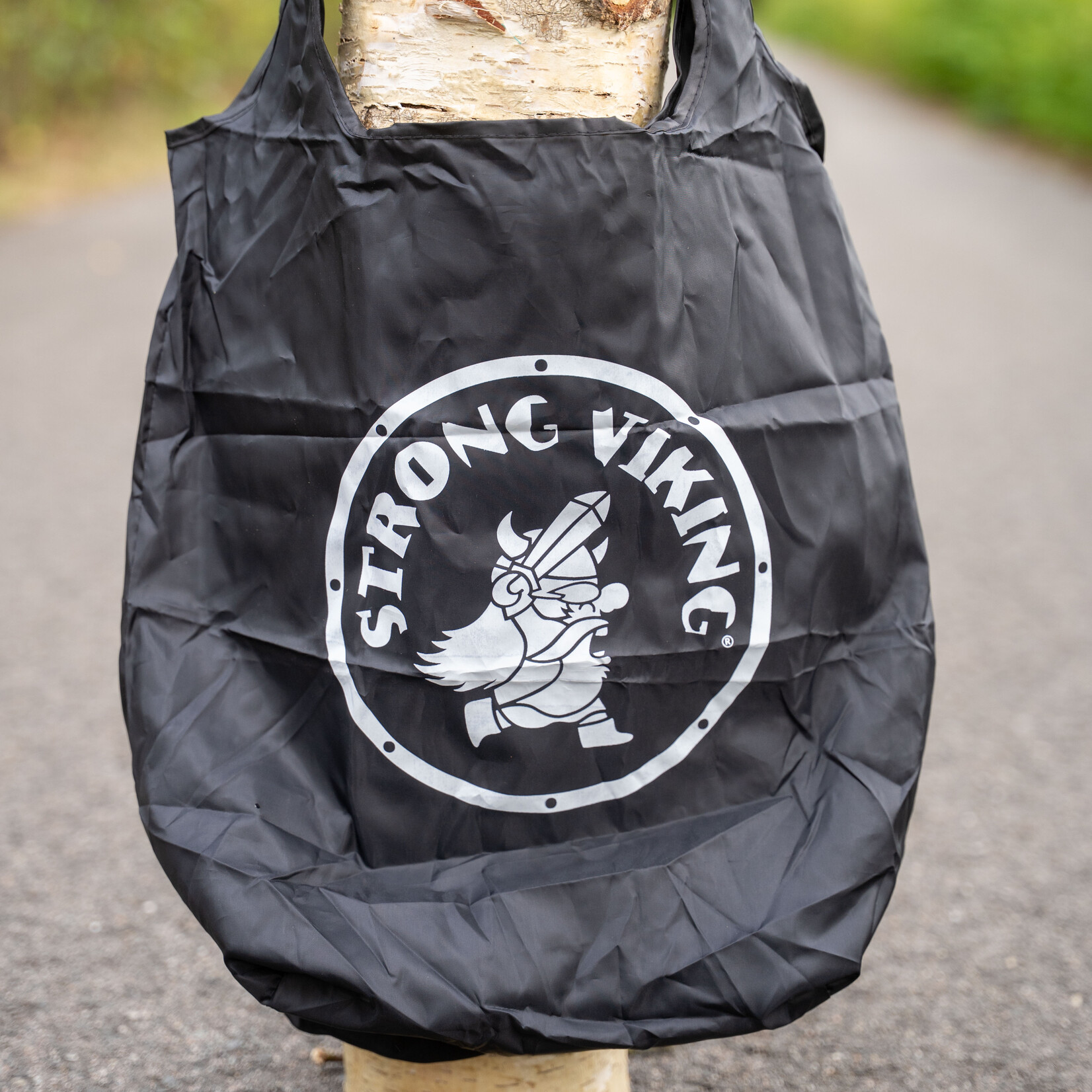 Strong Viking Strong Viking  Bag