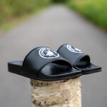 Strong Viking Slipper