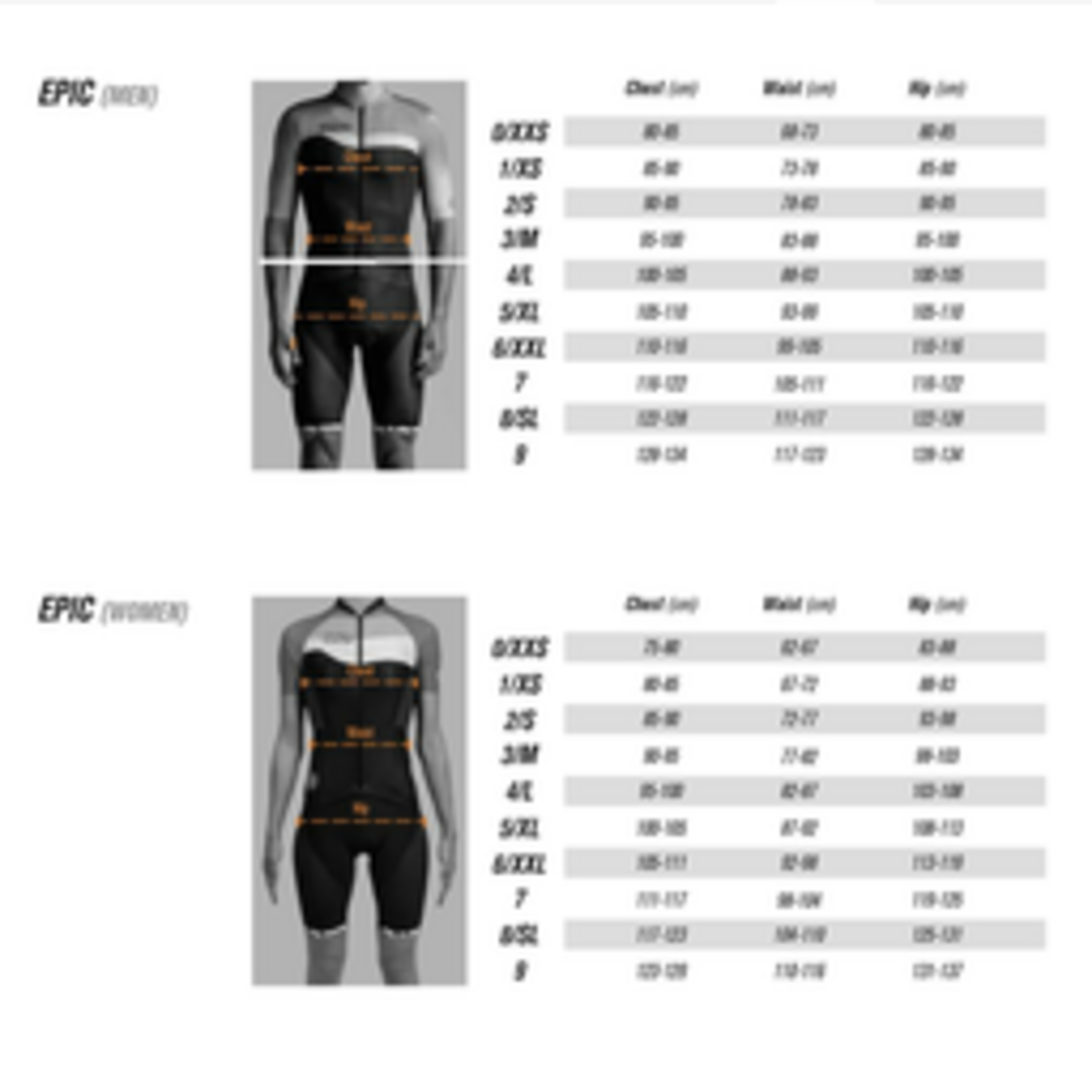 Cycling T-Shirt