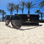 NEW!   Sunglasses
