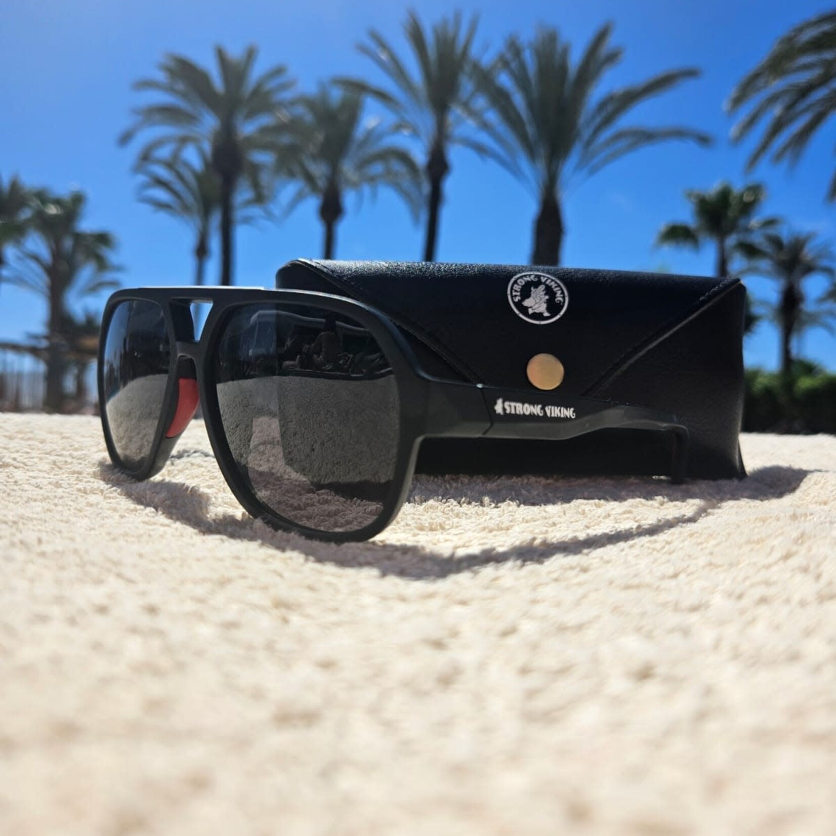 COMING SOON! Sunglasses