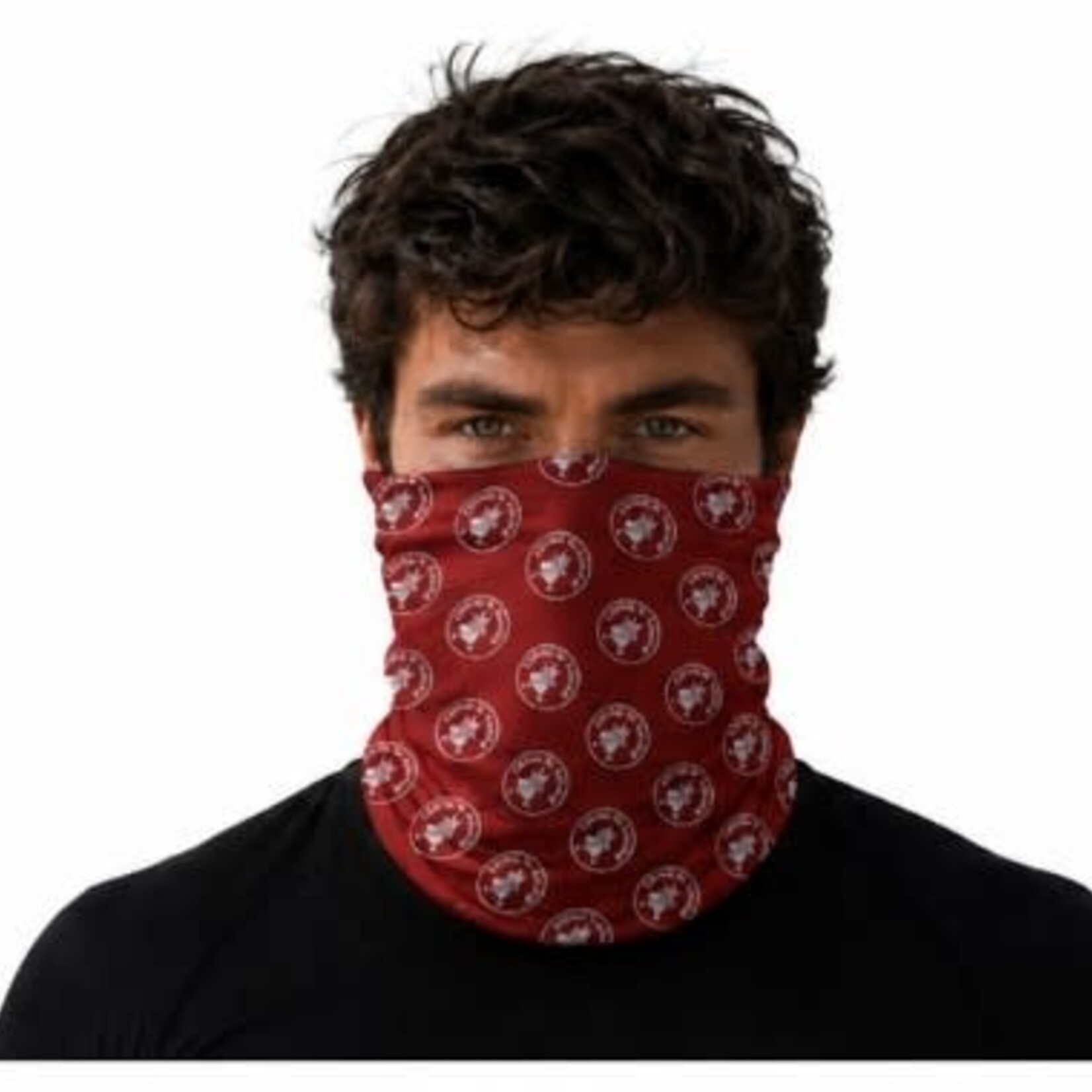 Strong Viking NEW! Bandana