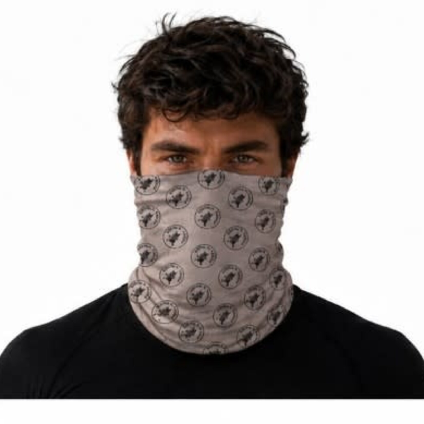 Strong Viking NEW! Bandana