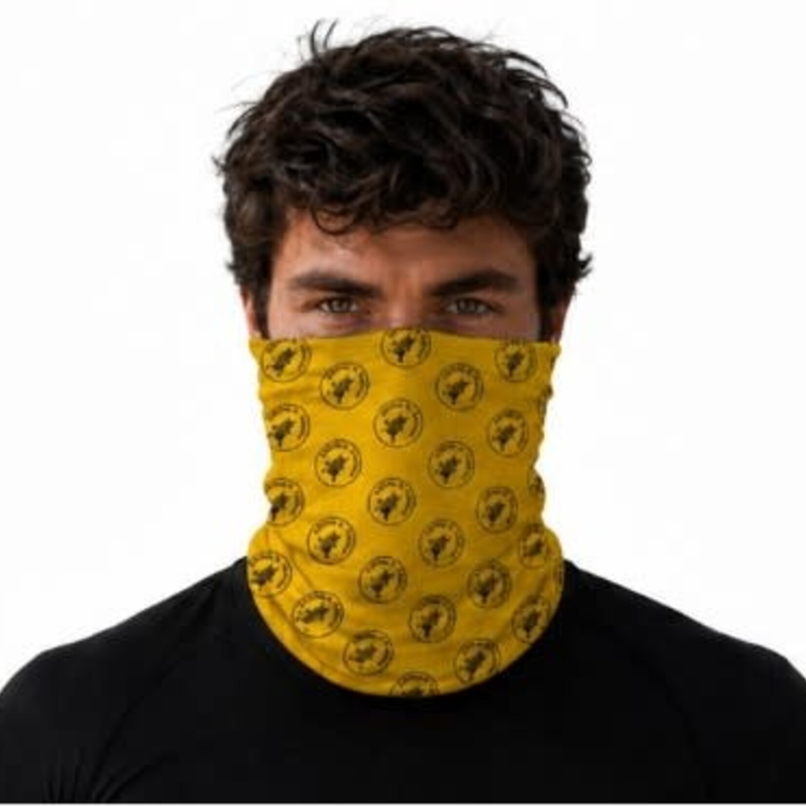 Strong Viking NEW! Bandana