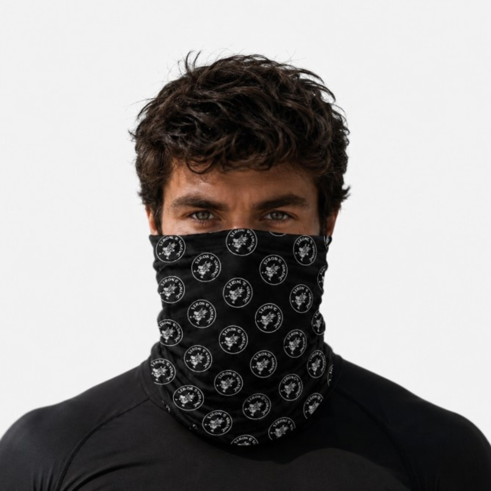Strong Viking NEW! Bandana