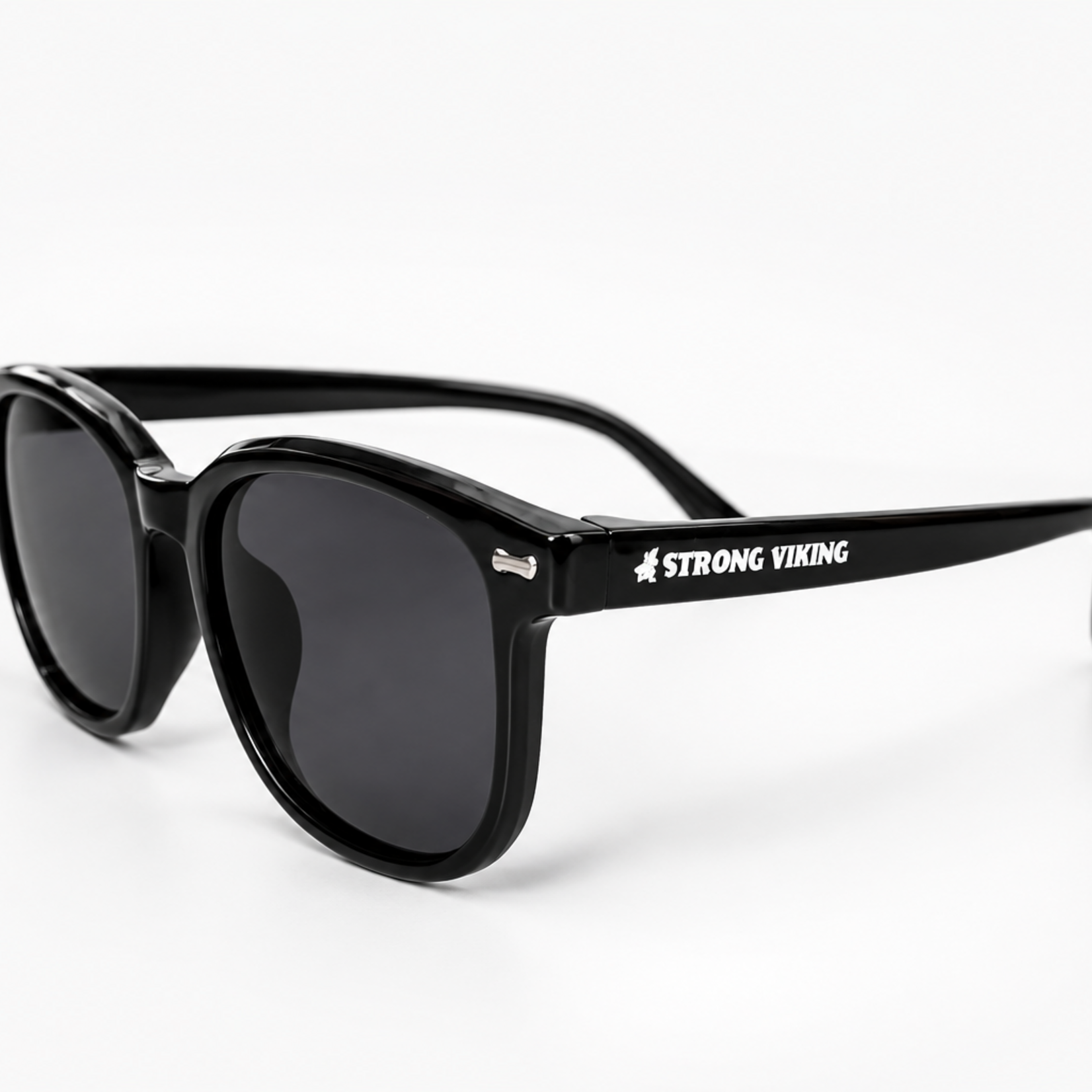 COMING SOON! Kids Sunglasses