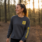 NEW! Sweater SS26 Unisex