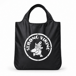 Foldable Bag