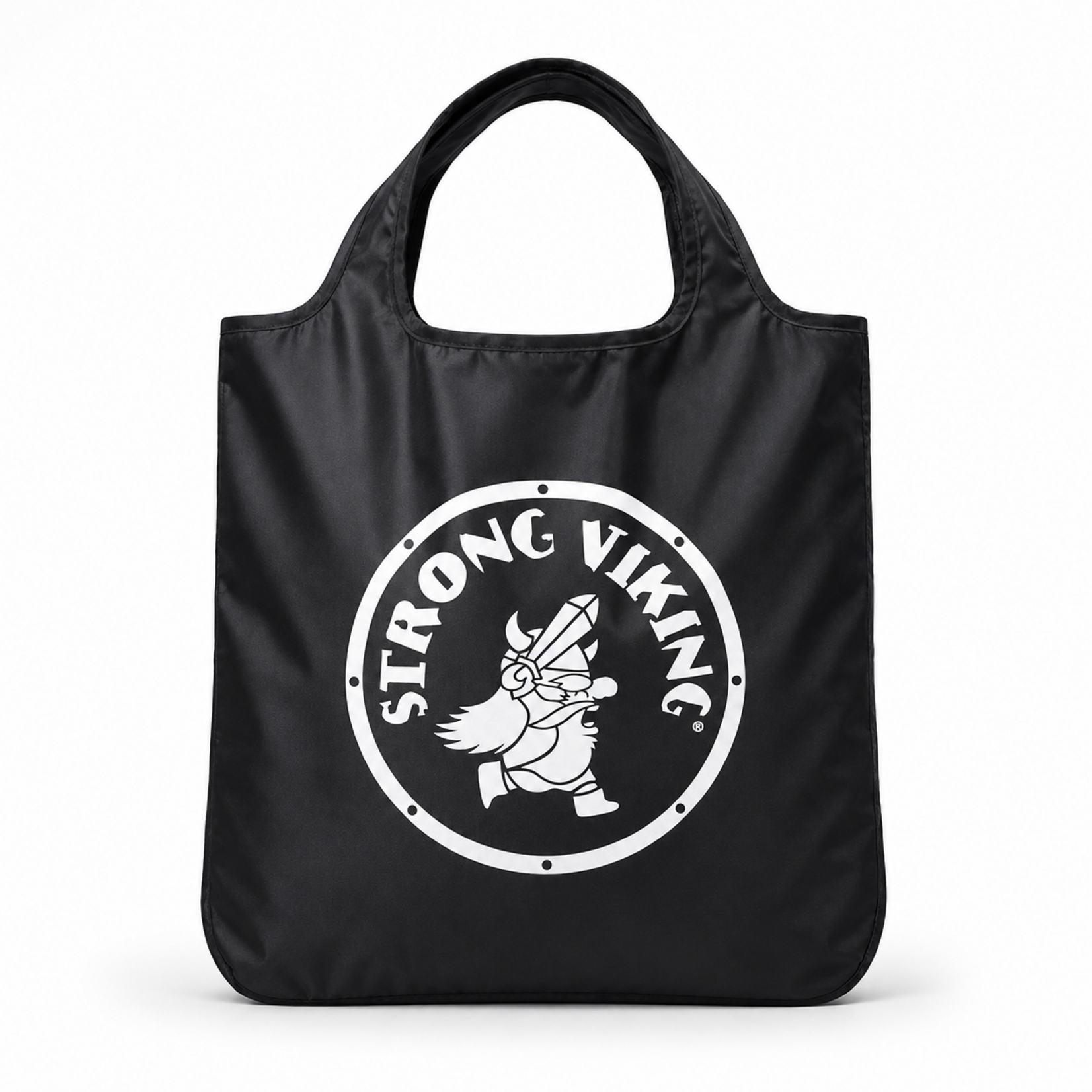 Foldable Bag