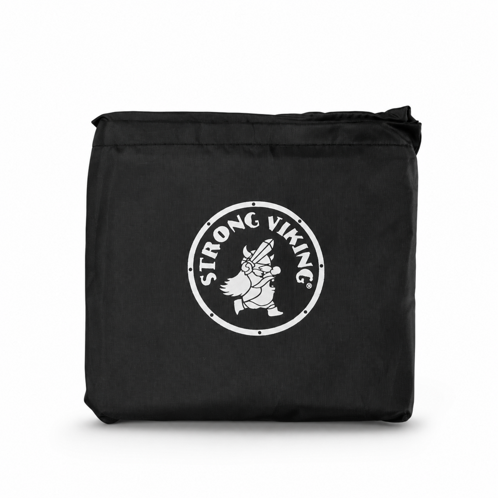 Foldable Bag