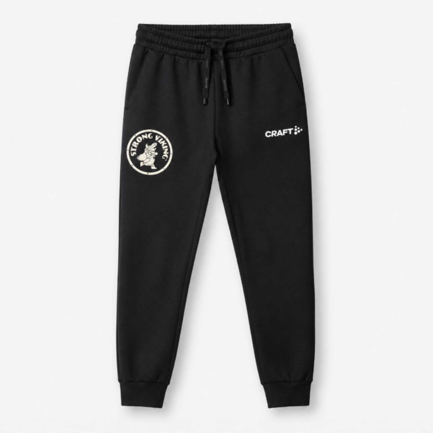 Kids Pants SS26