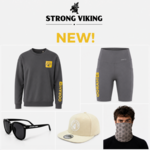 New