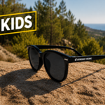 NEW!   Kids Sunglasses