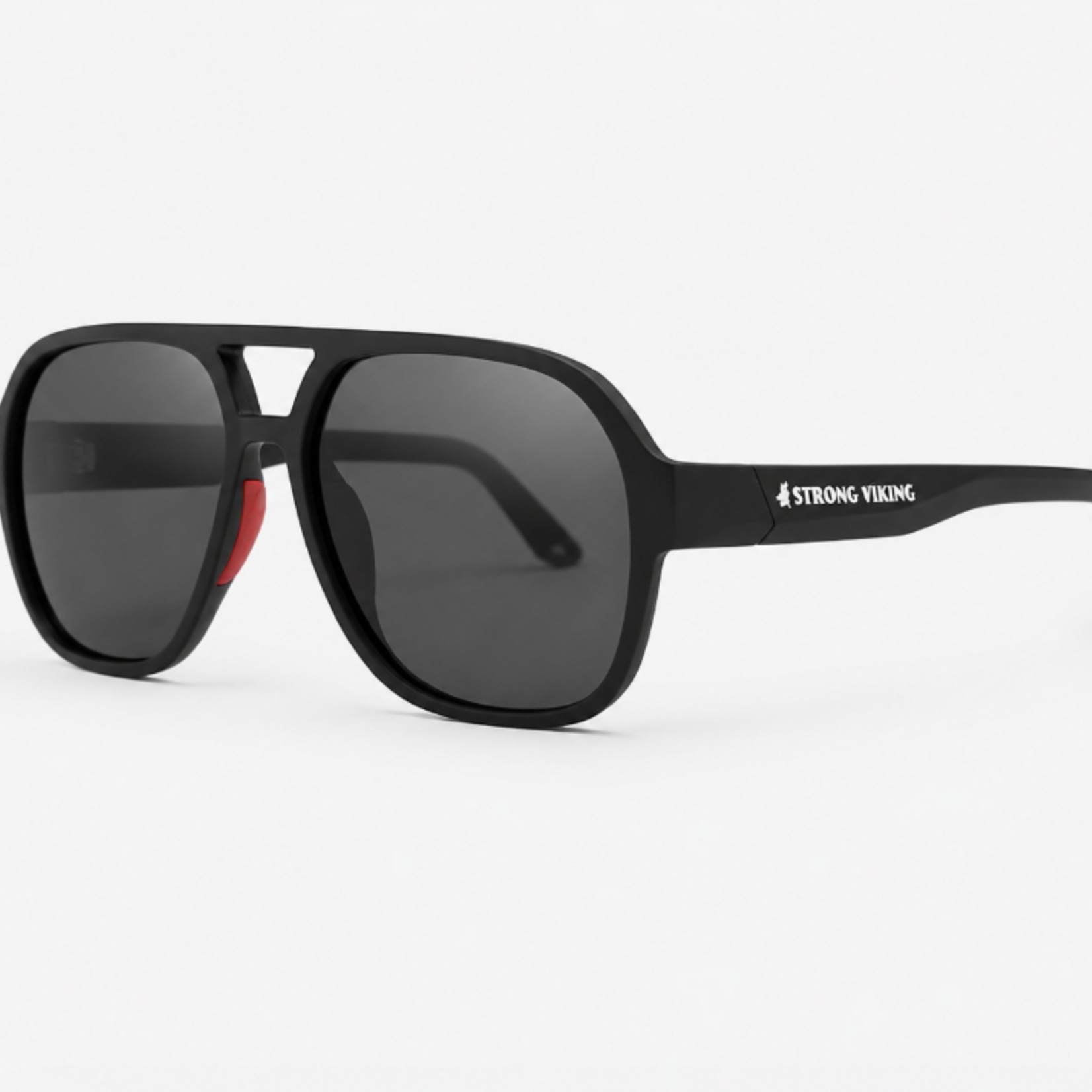 NEW!   Sunglasses