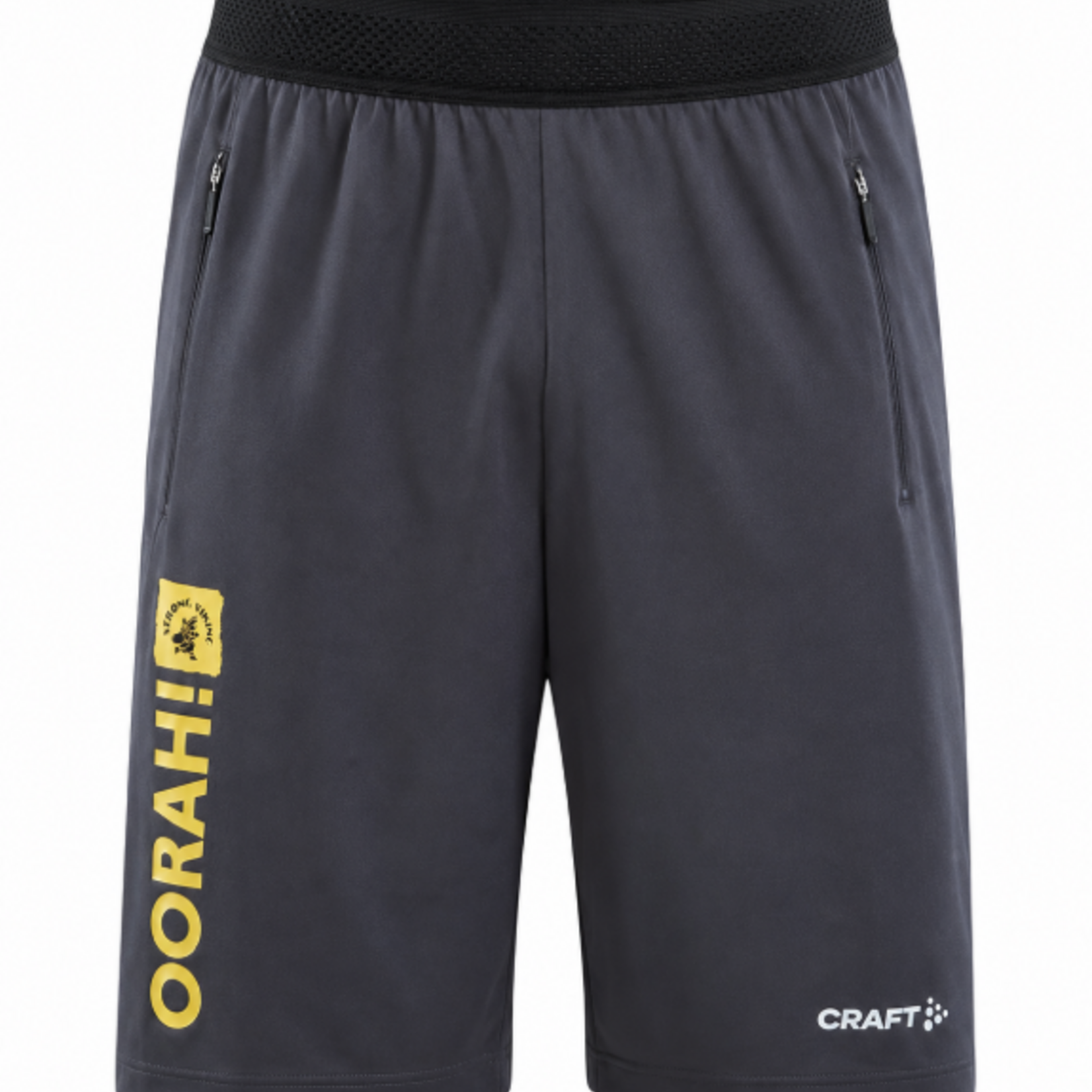 Short SS26 Men