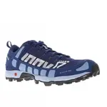 Inov-8 X-Talon 212  - Blue/Lightblue