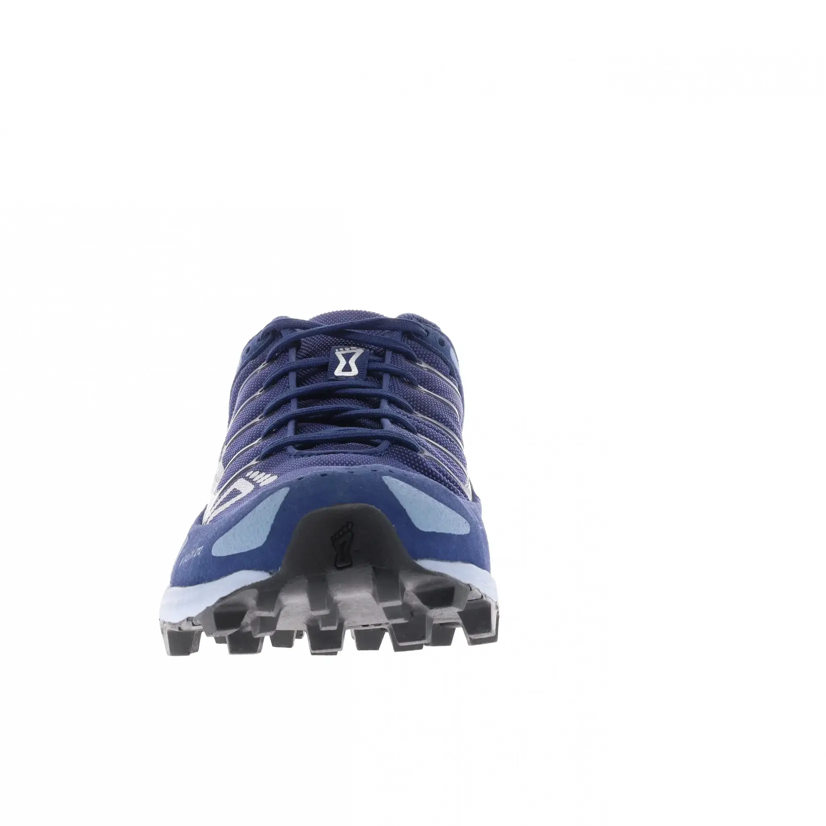 Inov-8 X-Talon 212  - Blue/Lightblue